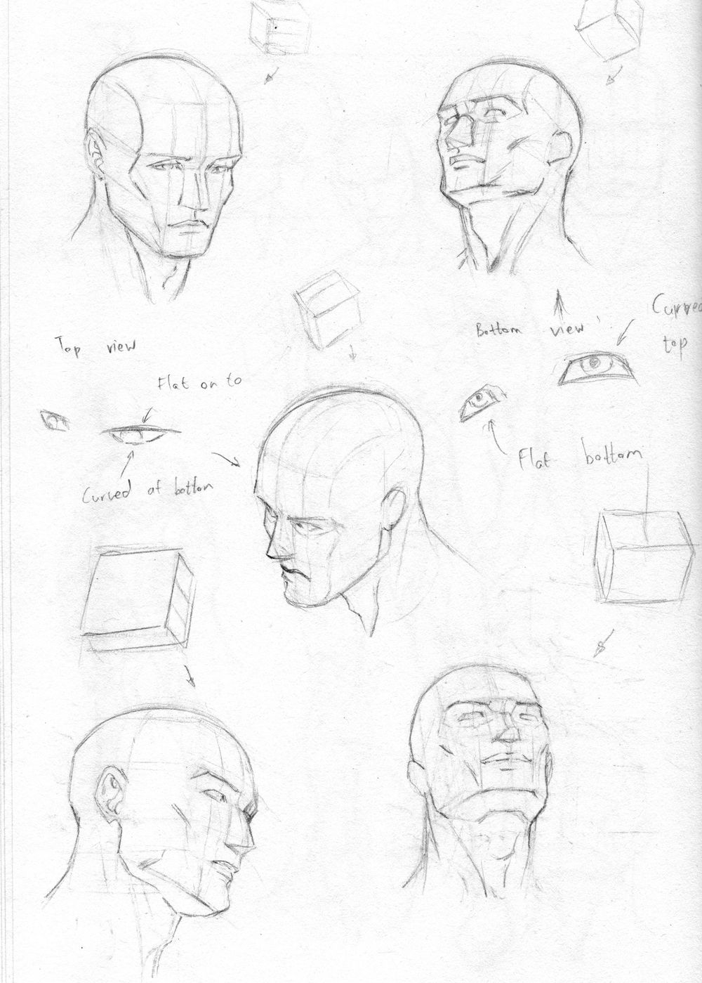 Homework - image 3 - student project