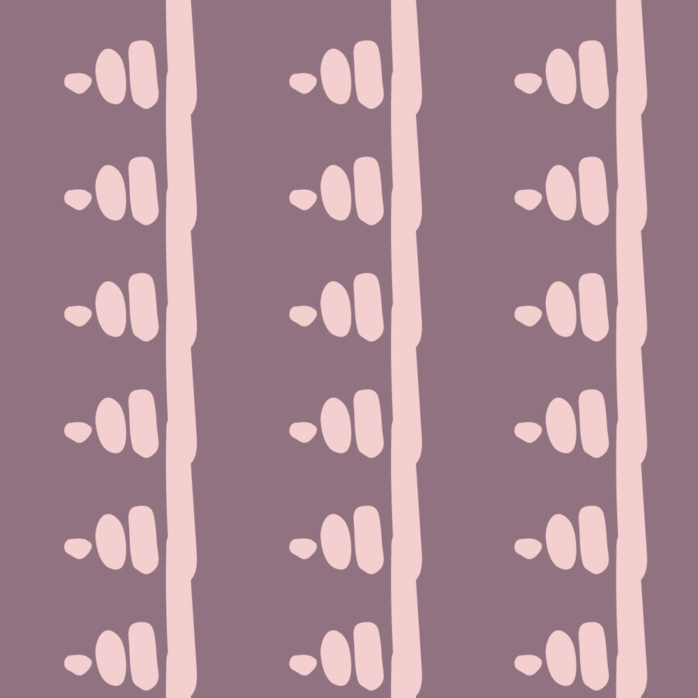 Abstract Pattern Design - image 8 - student project
