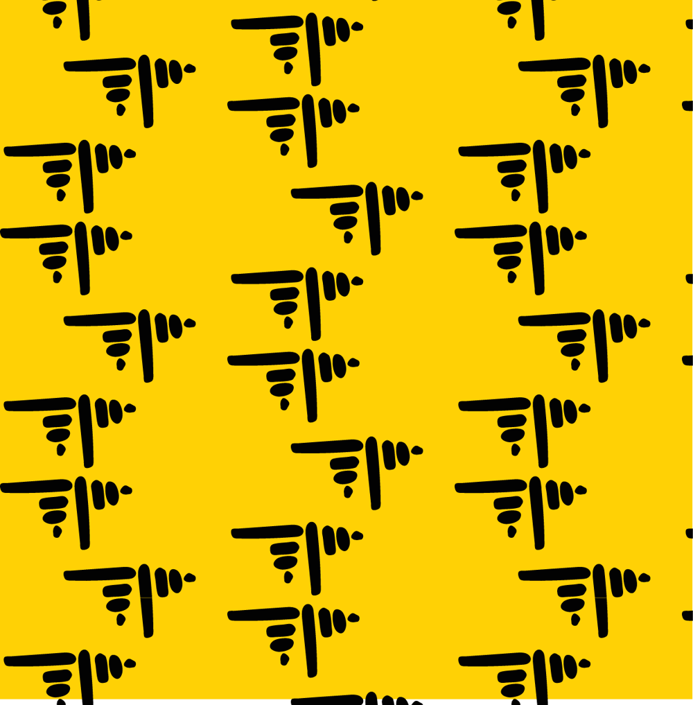 Abstract Pattern Design - image 9 - student project