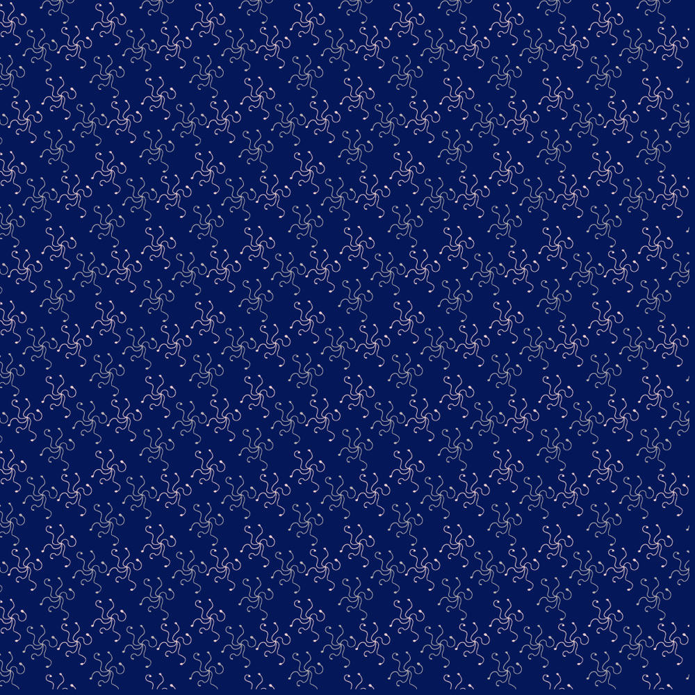 Abstract Pattern Design - image 7 - student project