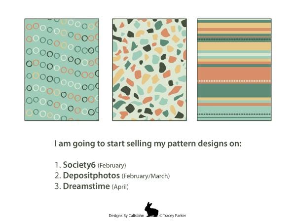 Future Plans - image 1 - student project