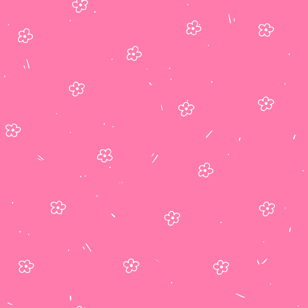 Pattern Set - image 5 - student project