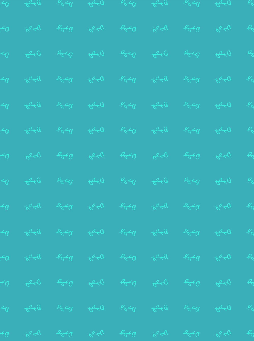 Pattern Set - image 3 - student project