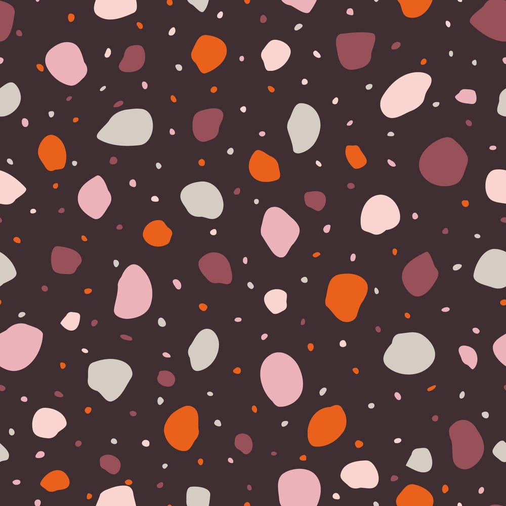 Terrazo - image 4 - student project