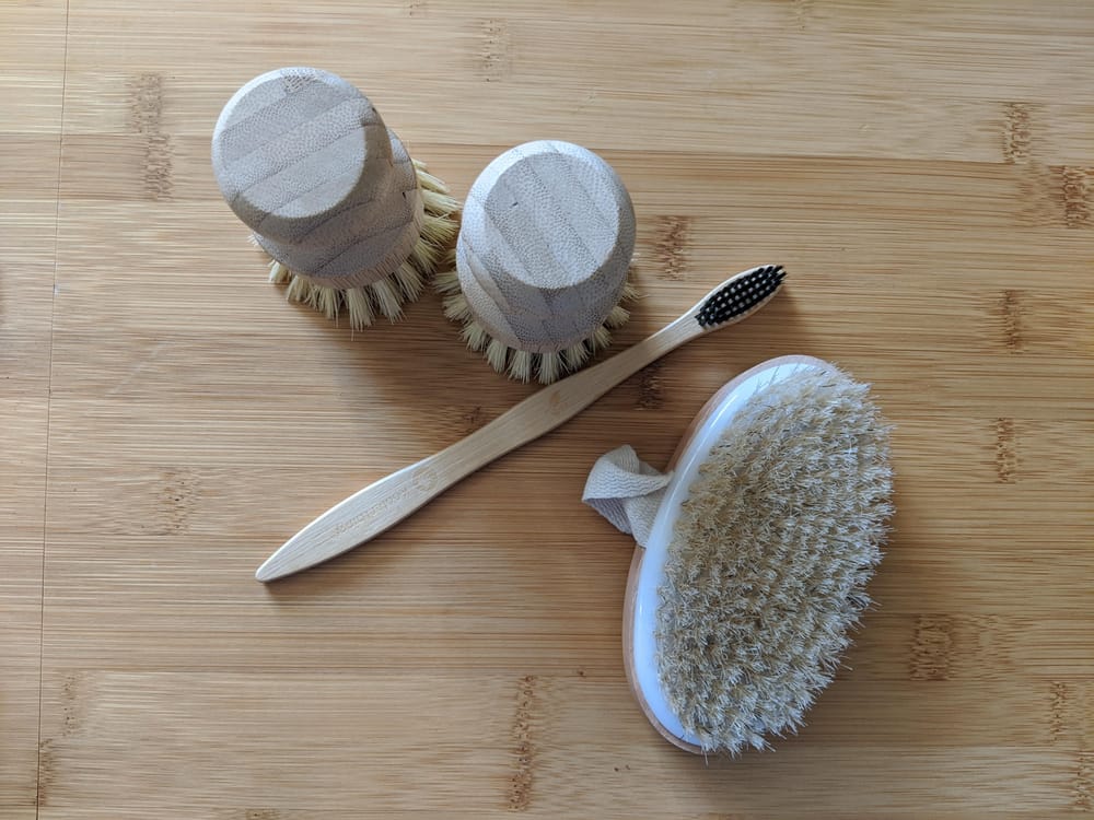 Simple swaps - image 1 - student project