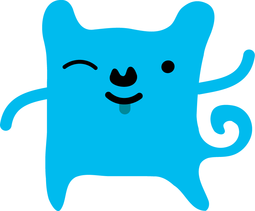 Chinese Puppy - image 5 - student project