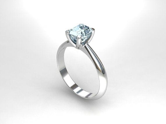Bling Bling - image 5 - student project