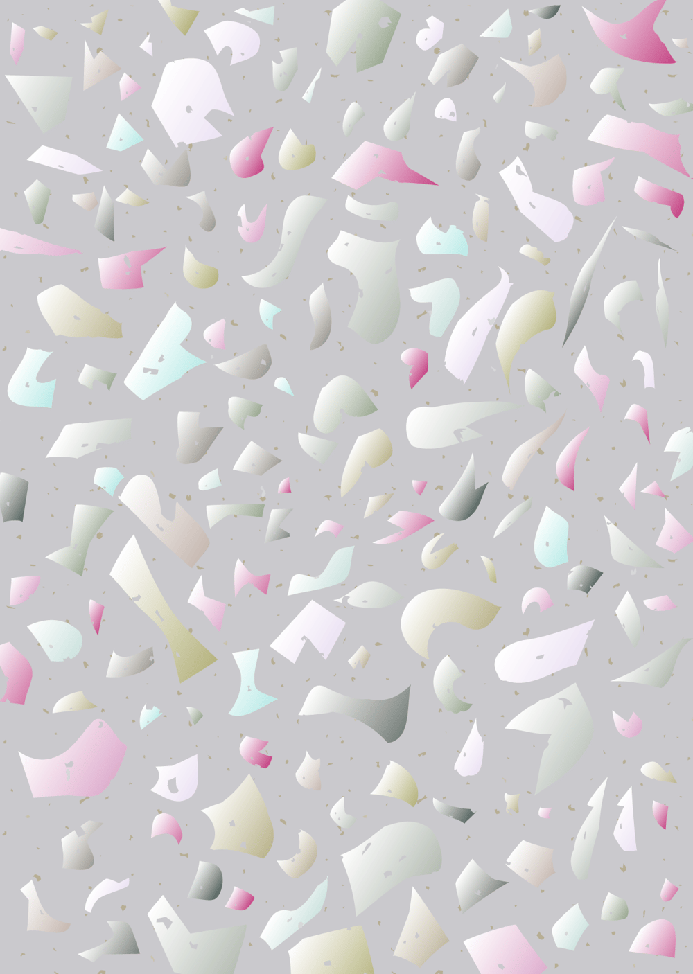 Tutto-RaZones - image 2 - student project