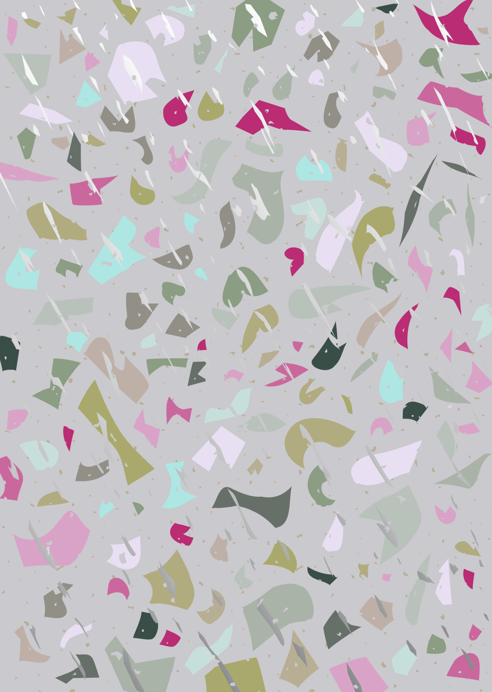 Tutto-RaZones - image 3 - student project