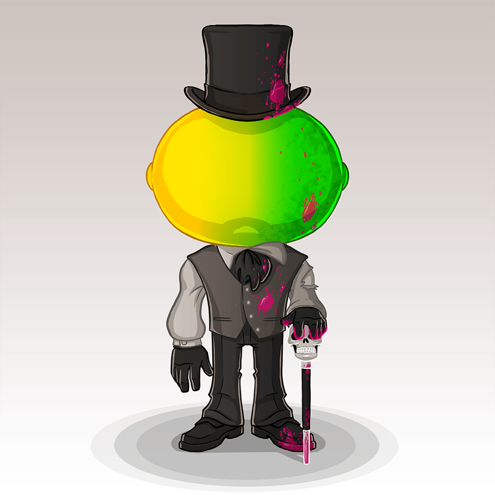 Pulpies - image 14 - student project