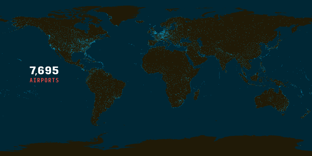 Mapping data - image 3 - student project