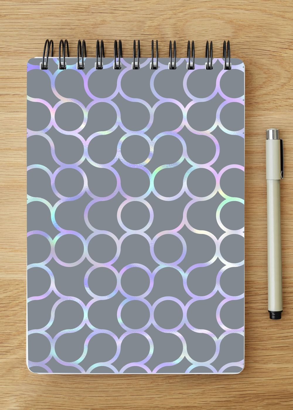 Experimenting with Truchet Tiles - image 6 - student project