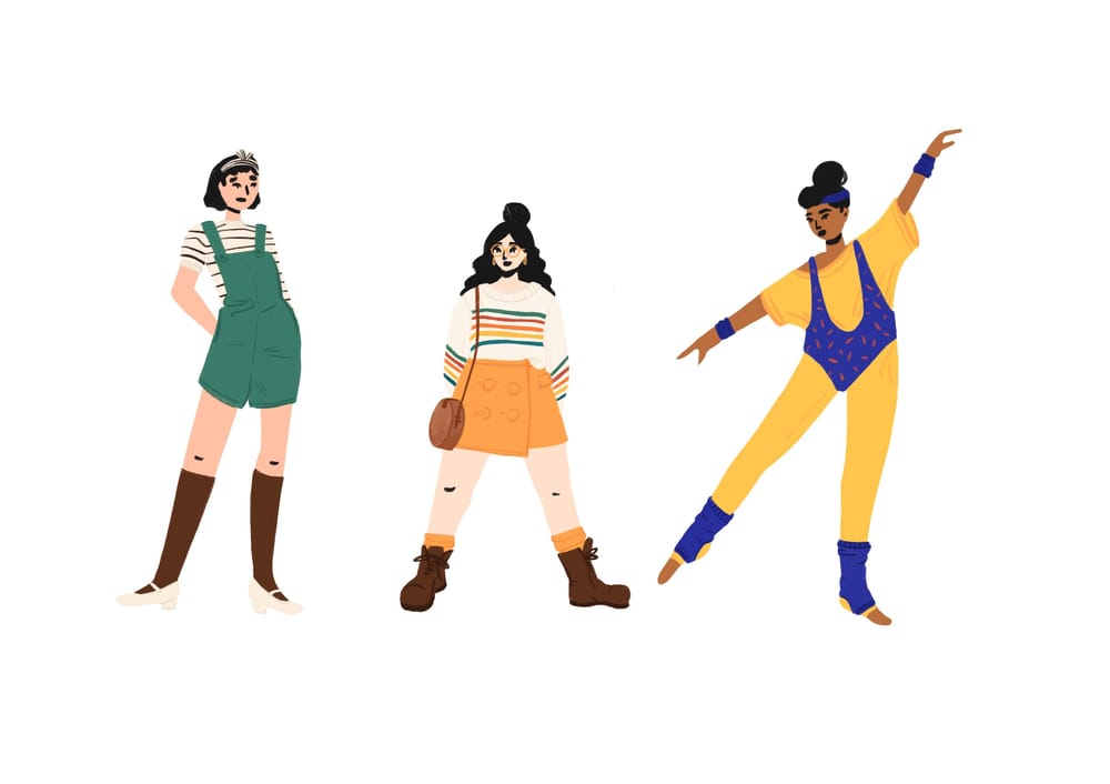 Fun with Figures - image 3 - student project