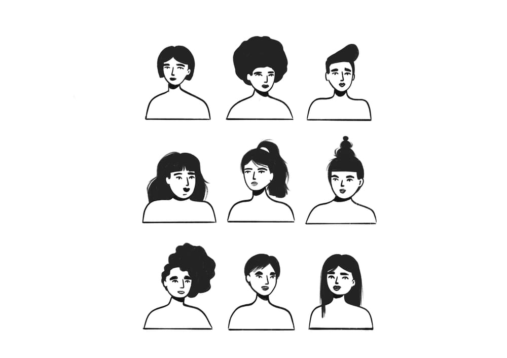 Fun with Figures - image 1 - student project