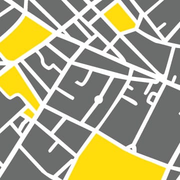 Ashley Makes Maps - image 3 - student project