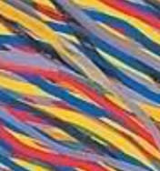 Dancing with Sol Lewitt - image 1 - student project