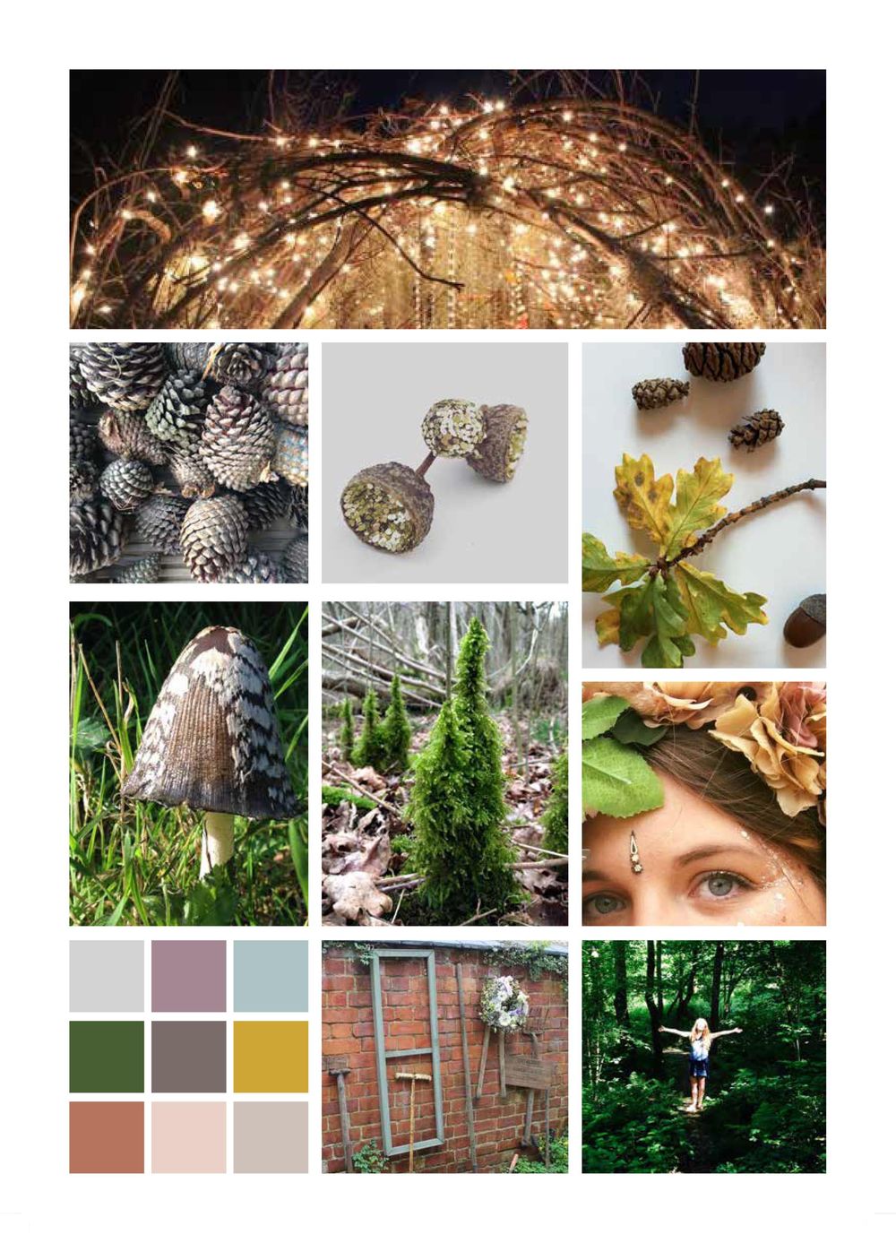 Focal Print Workshop - image 5 - student project