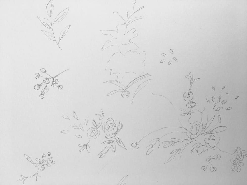 Focal Print Workshop - image 8 - student project