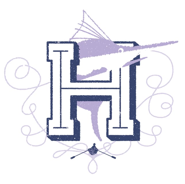 The Old Man and the Sea - Hemingway - image 6 - student project