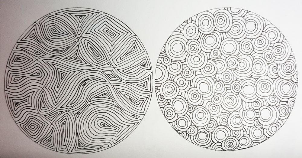 My Finished Exercises - image 1 - student project