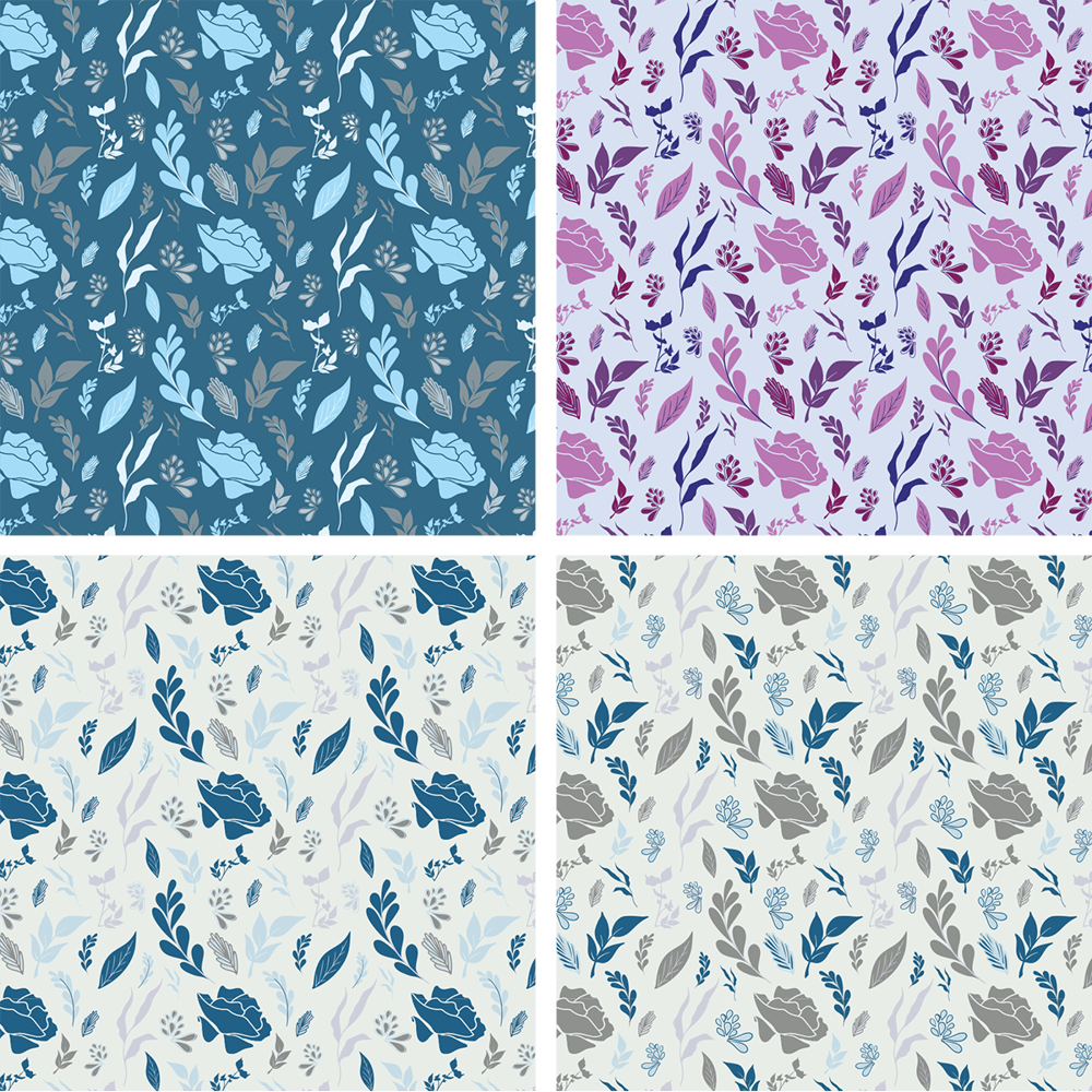 My Personalized Notecards - image 4 - student project