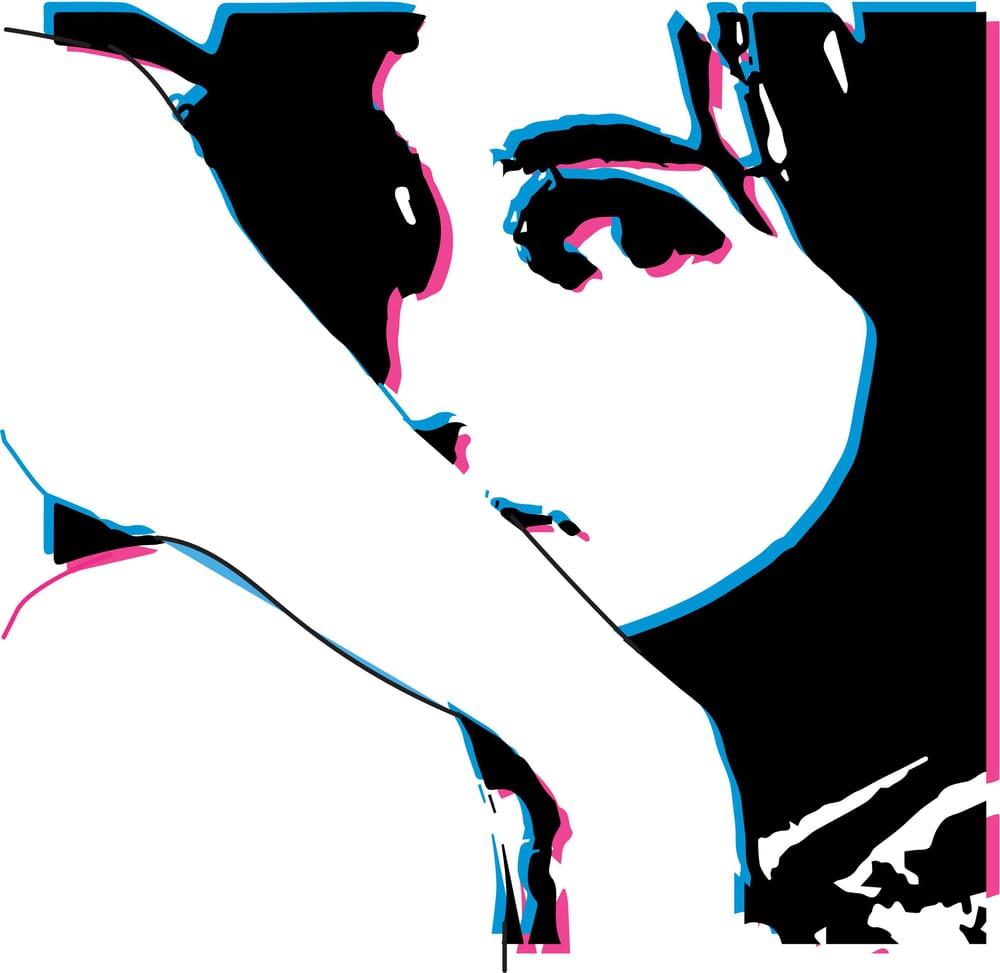 illustrator essentials training - image 3 - student project