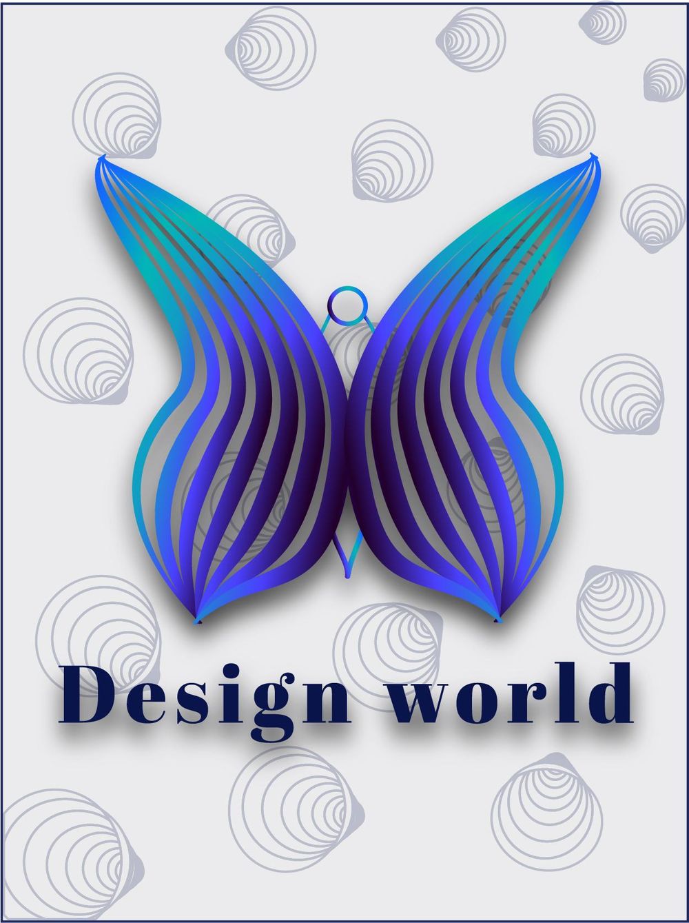 illustrator essentials training - image 1 - student project
