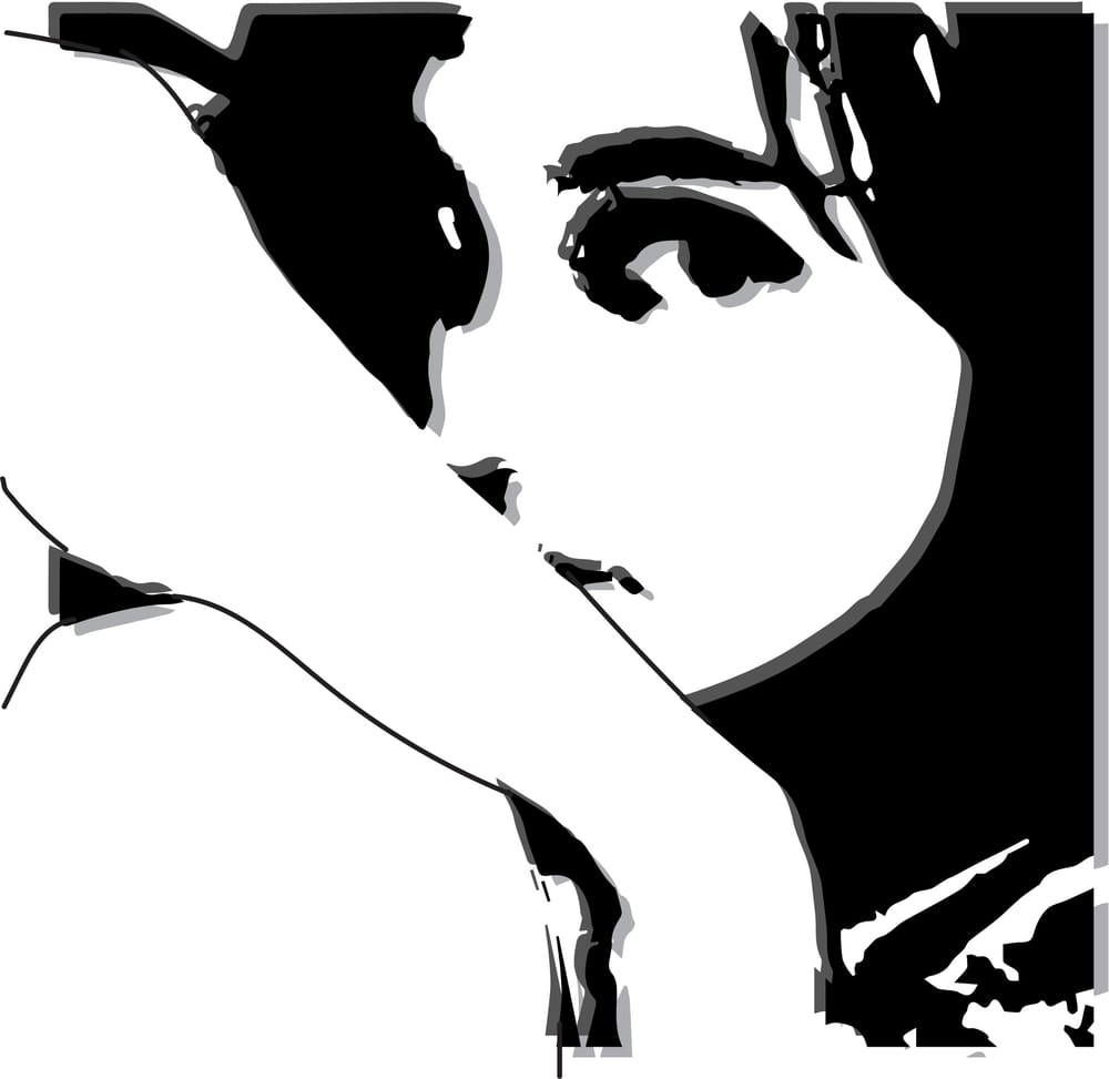 illustrator essentials training - image 4 - student project