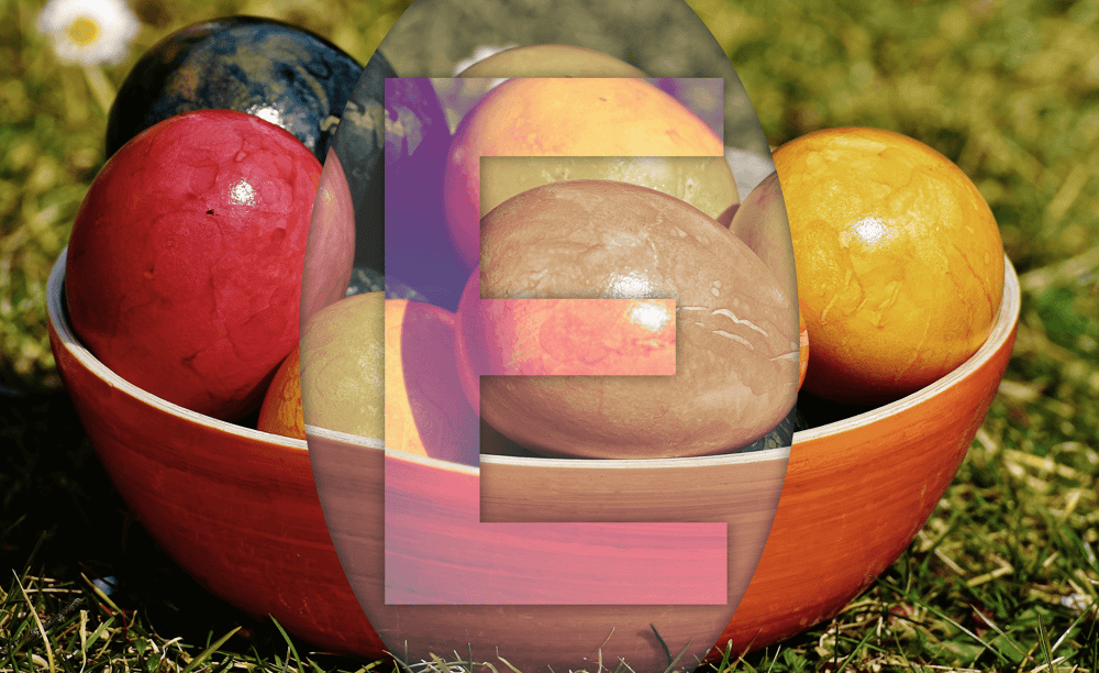 Photoshop Basics - image 4 - student project