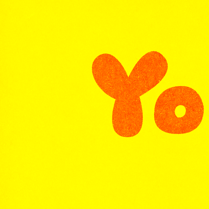 Yooo! That's dope - image 3 - student project