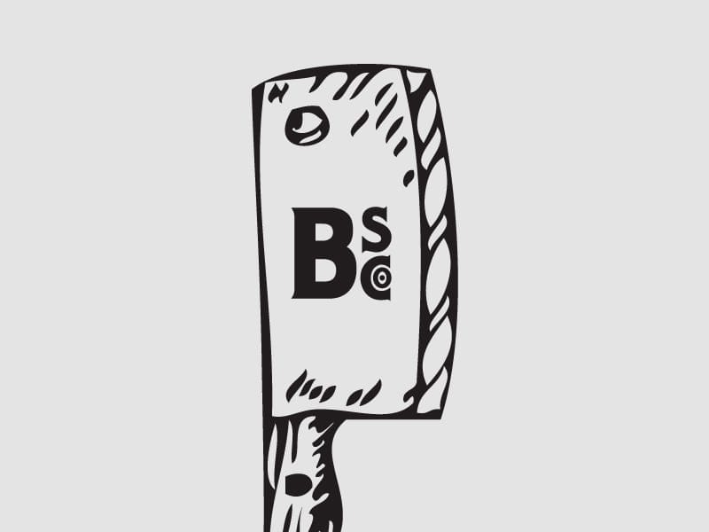 Brooklyn Steak Co. - image 10 - student project