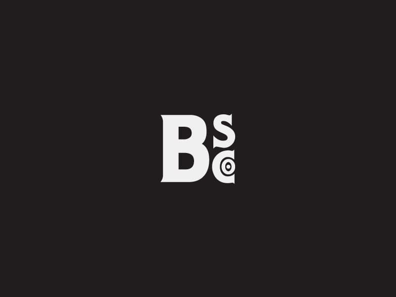 Brooklyn Steak Co. - image 9 - student project