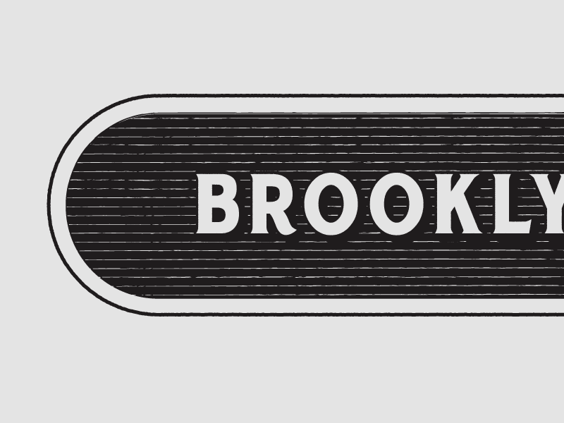 Brooklyn Steak Co. - image 6 - student project