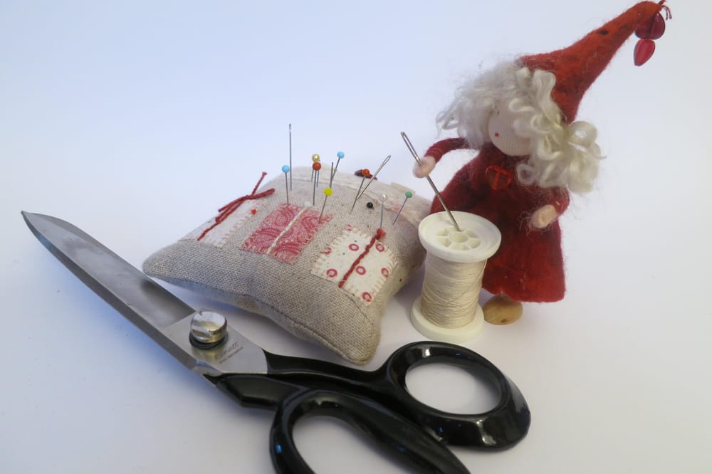 Pippi Paintbrush Channel Challenge Skillshare Student Project