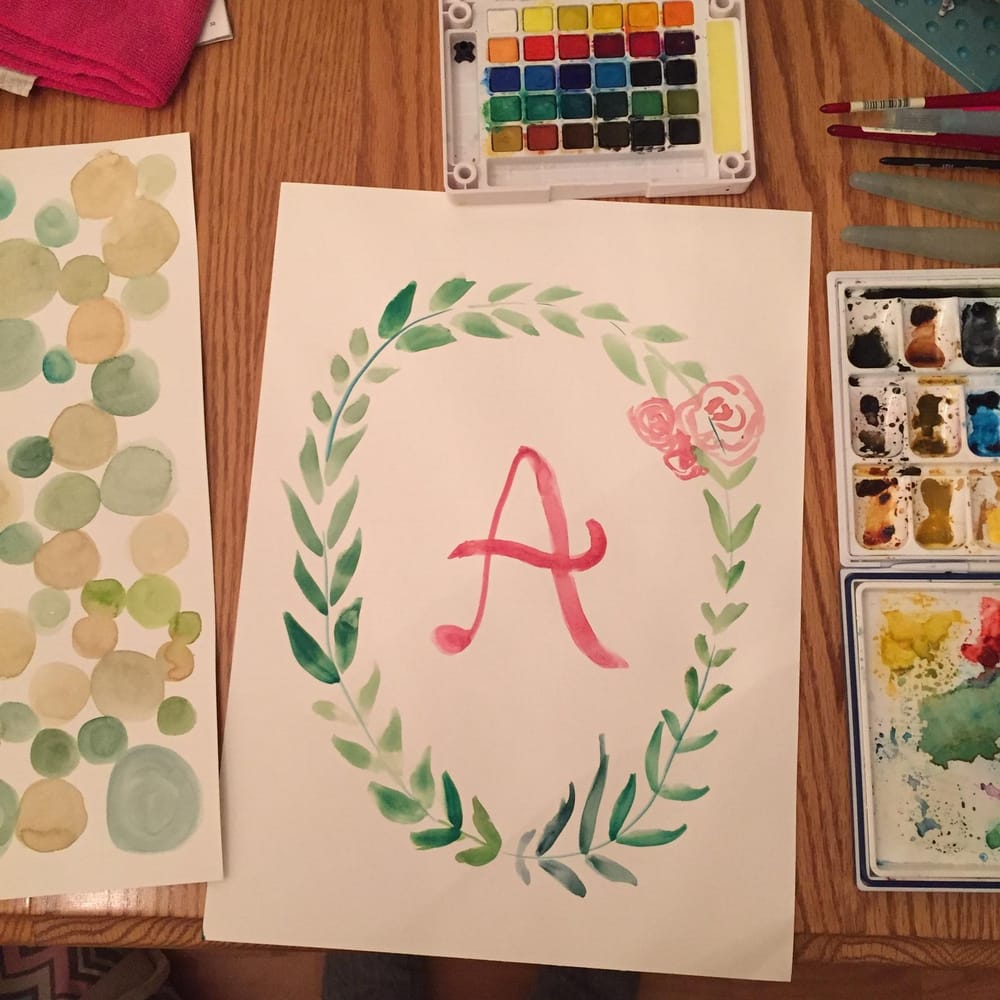 Card ideas ... - image 4 - student project