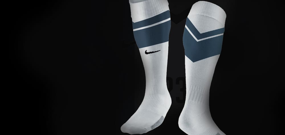 Nike Portugal 2014 Kit - image 36 - student project