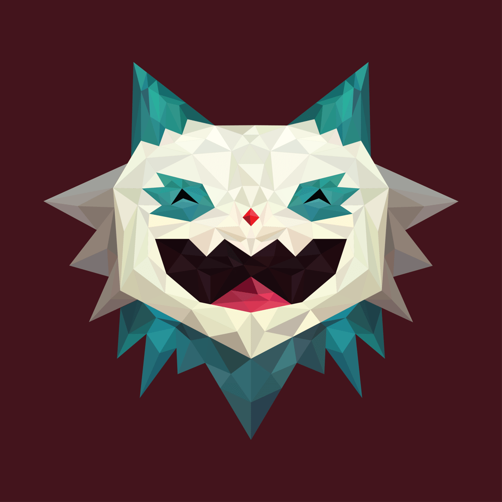 Beginner Illustrator Project 2020 - image 2 - student project
