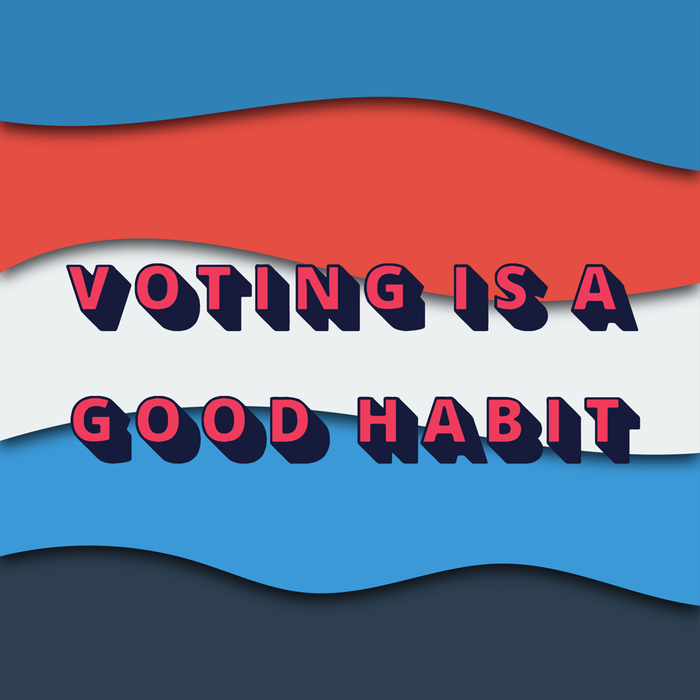 Beginner Illustrator Project 2020 - image 16 - student project