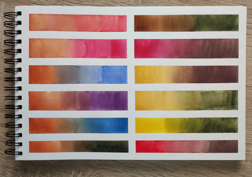 Fantastic experiments - image 1 - student project
