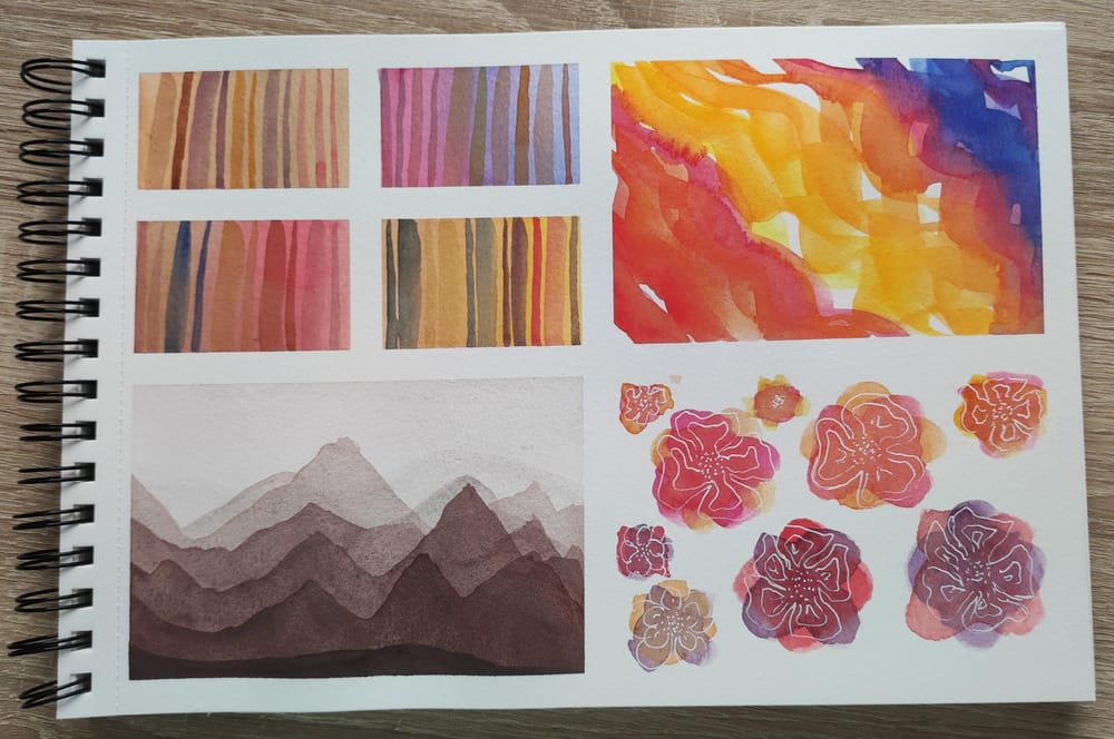 Fantastic experiments - image 3 - student project