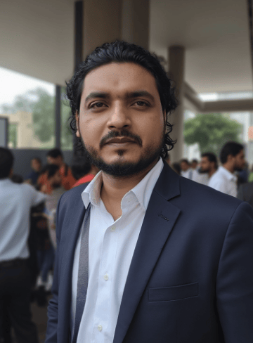 My Ai Images - image 2 - student project