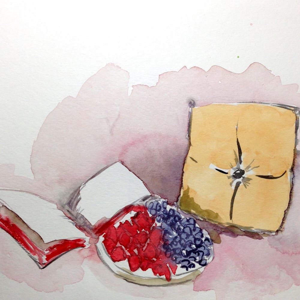 Prompt Study - image 2 - student project