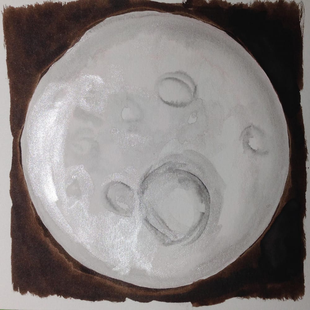 Prompt Study - image 1 - student project
