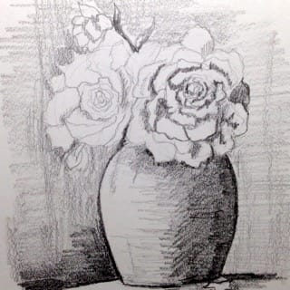 Prompt Study - image 5 - student project