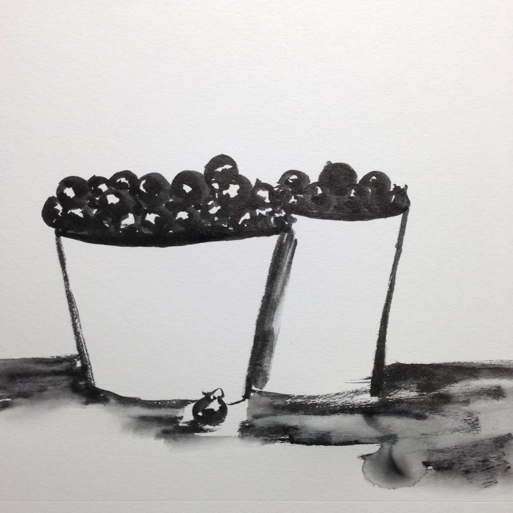 Prompt Study - image 4 - student project
