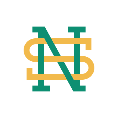 North Shore - image 1 - student project