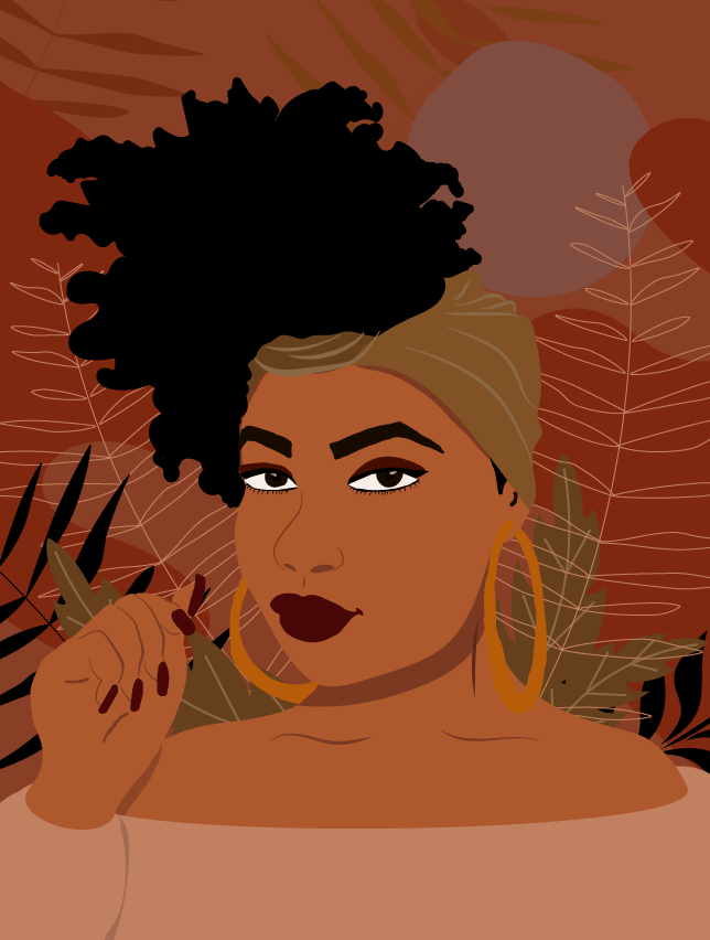 Date Night (Update) - image 3 - student project