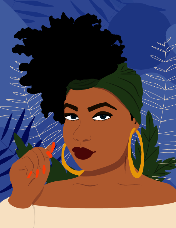 Date Night (Update) - image 4 - student project