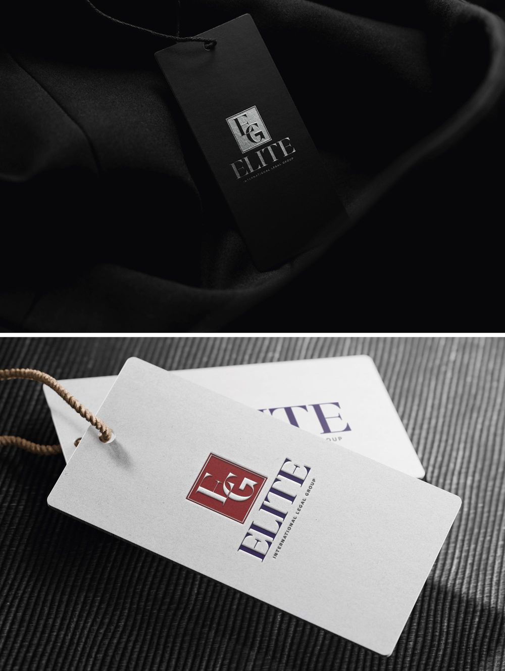 ELITE-LEGAL GROUP - image 7 - student project