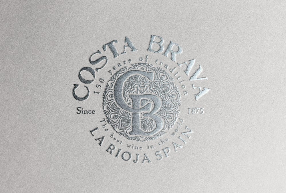 COSTA BRAVA- LA RIOJA-SPAIN - image 7 - student project